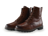 Remonte Veterboots