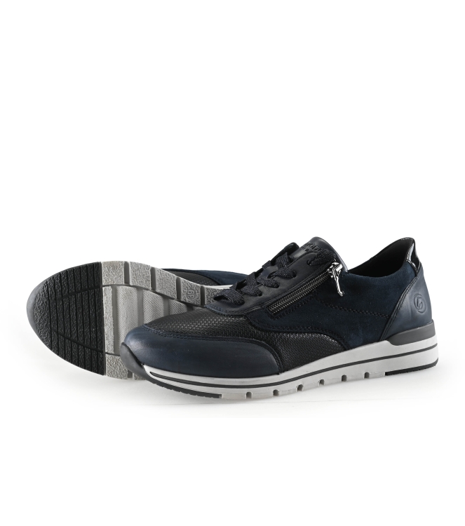 Remonte Veterschoenen