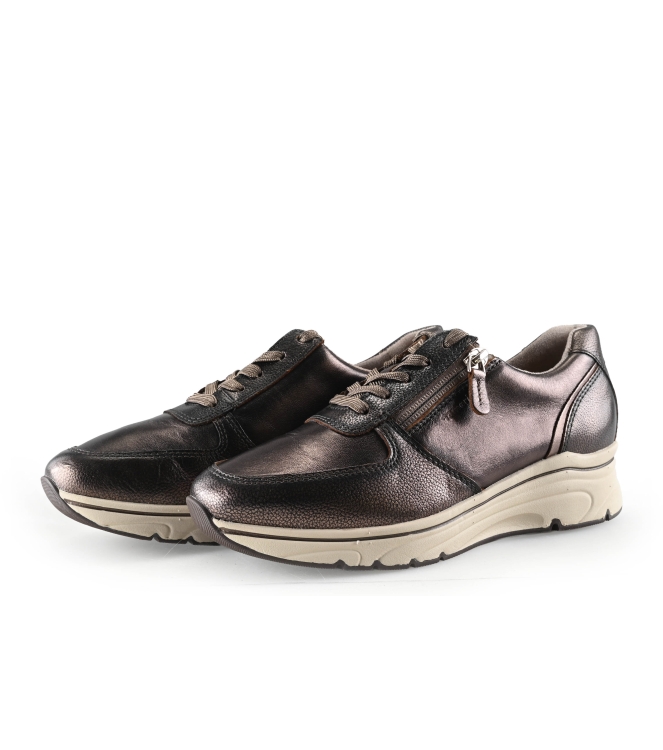 Tamaris Sneakers