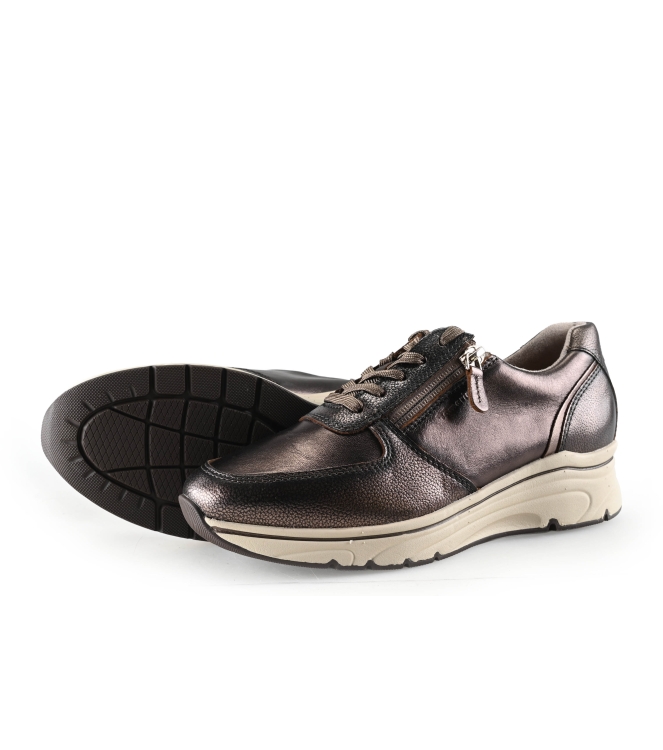 Tamaris Sneakers