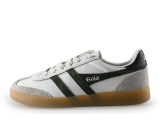 Gola Sneakers