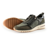 Marco Tozzi Veterschoenen