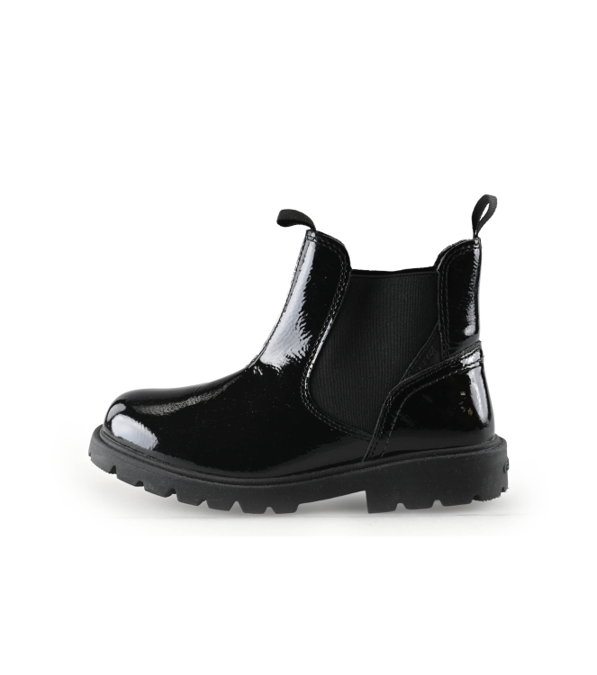 Geox Chelsea boots