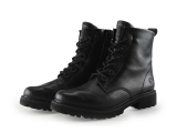Remonte Veterboots