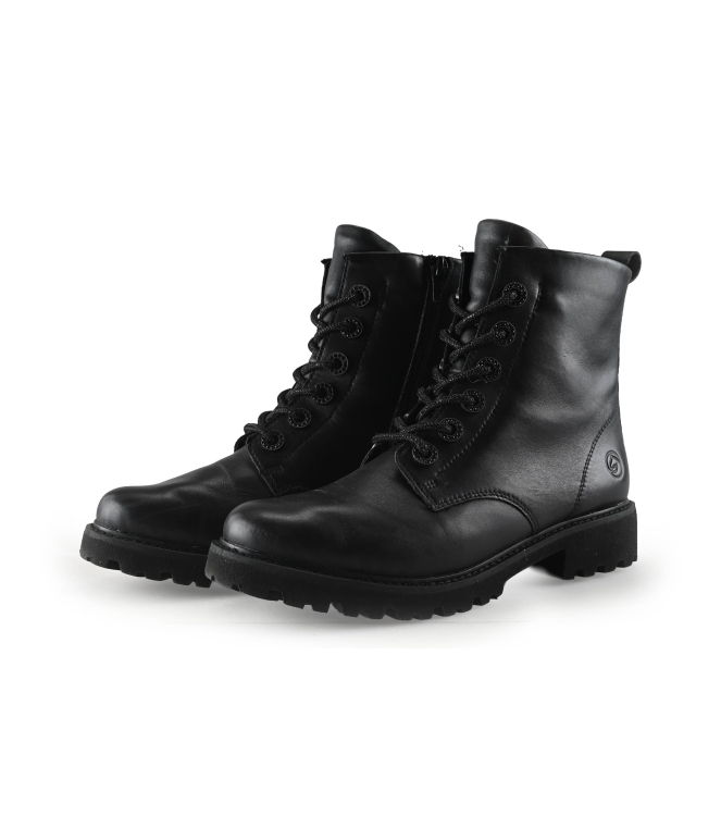 Remonte Veterboots
