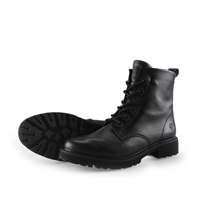 Remonte Veterboots