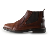 Rieker Chelsea boots