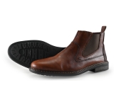 Rieker Chelsea boots