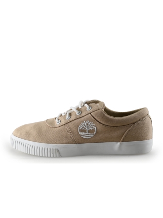 Timberland Sneakers Beige 327581
 Maat 43
 