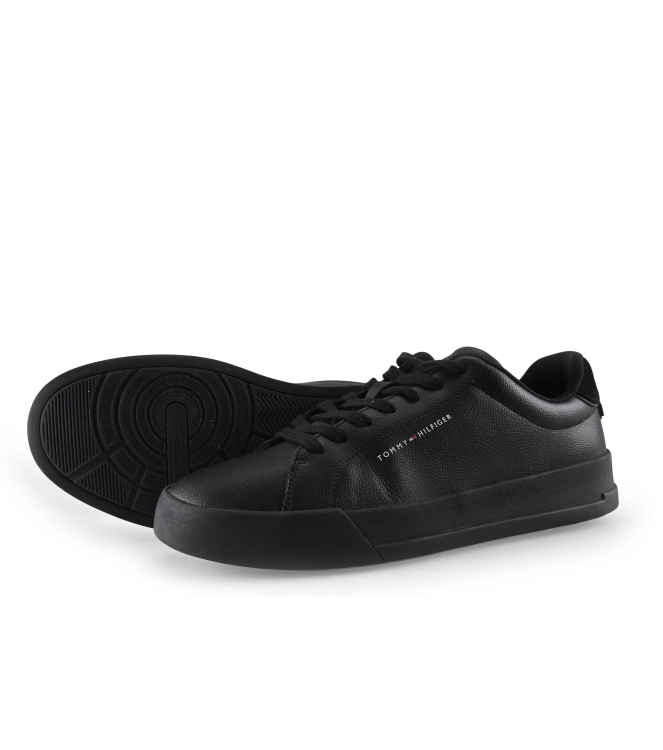 Tommy Hilfiger Sneakers