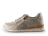Marco Tozzi Sneakers