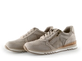 Marco Tozzi Sneakers