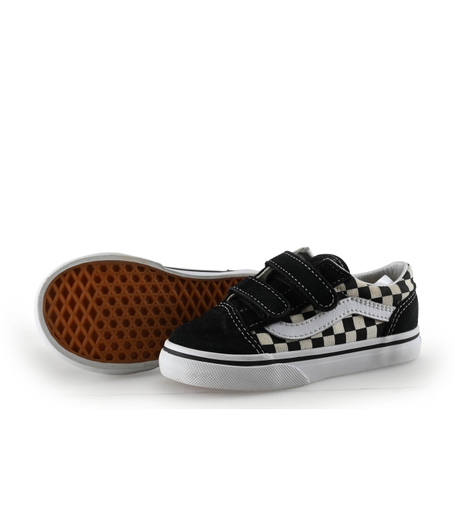 Vans Sneakers