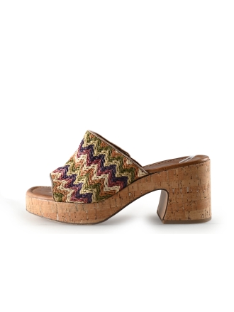 Tamaris Muiltjes Overig 327596
 Maat 39
 