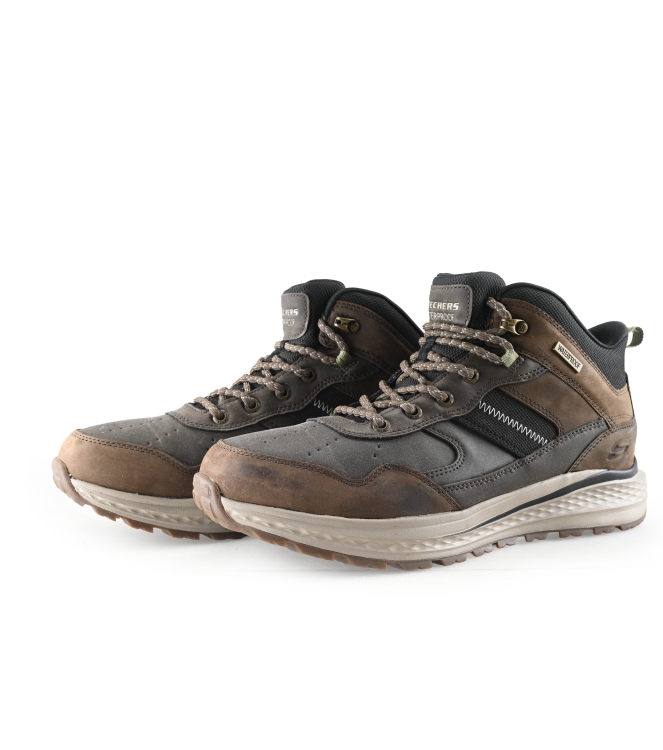 Skechers Veterboots