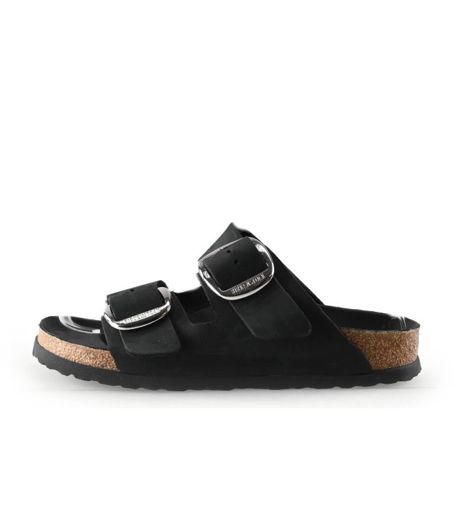 Birkenstock Sandalen