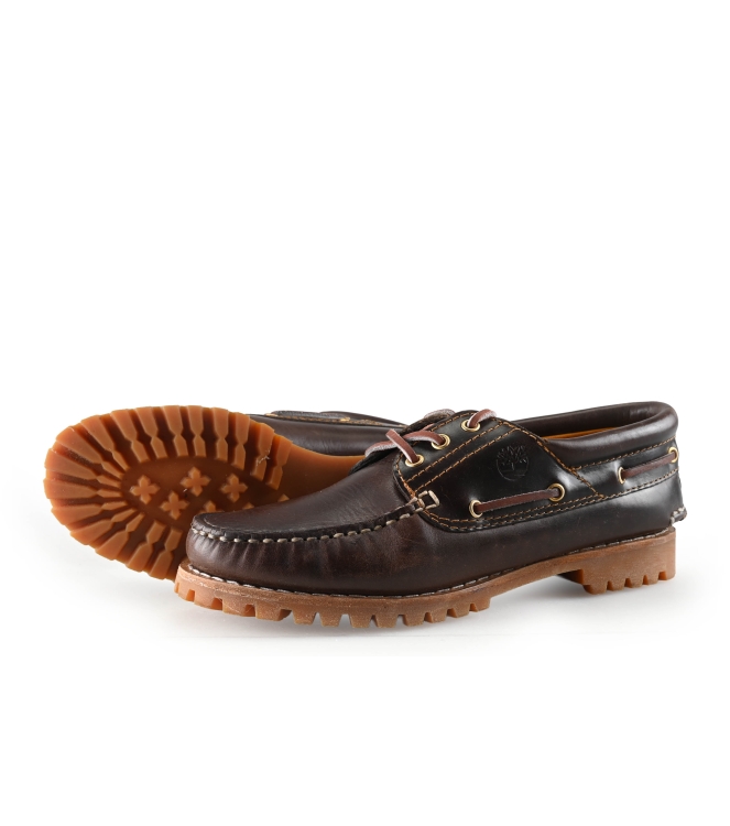 Timberland Bootschoenen