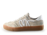 Manfield Sneakers