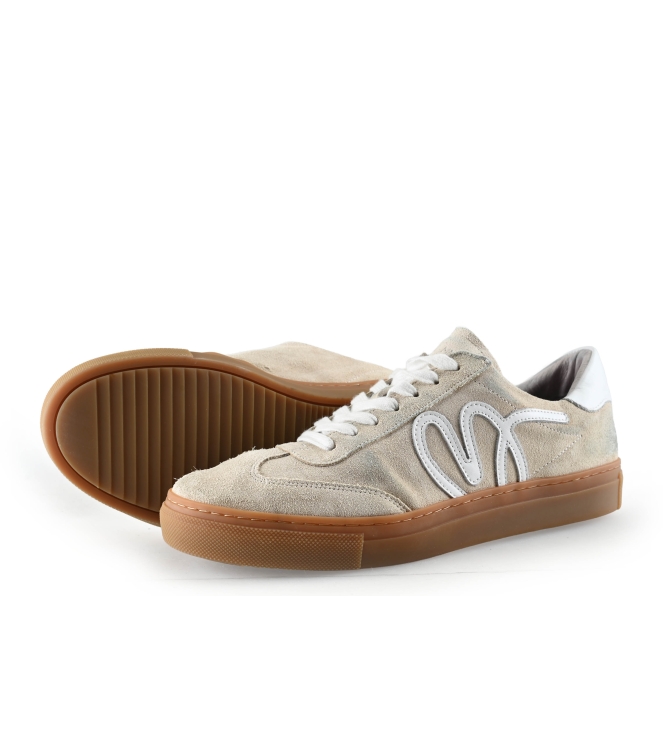 Manfield Sneakers