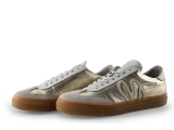 Manfield Sneakers