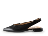 Notre-V Slingbacks