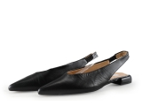 Notre-V Slingbacks