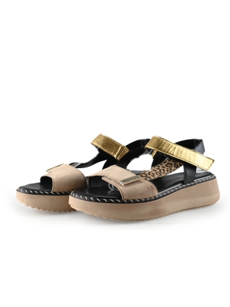 Gabor Sandalen Overig 327609
 Maat 41
 