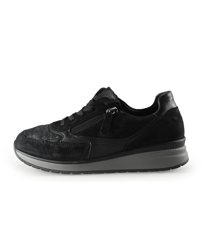 Gabor Sneakers