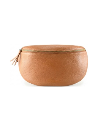 Brise Heuptas Cognac 327616
 Maat standaard
 