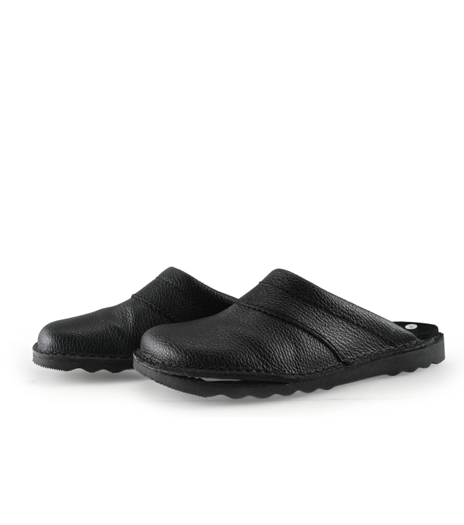 Di Chorsini Pantoffels