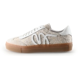 Manfield Sneakers
