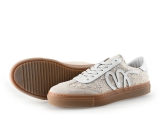 Manfield Sneakers