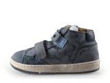 Stones And Bones Hoge sneakers