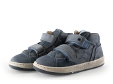 Stones And Bones Hoge sneakers