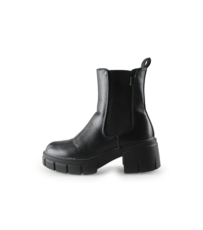 Poelman Enkellaarzen