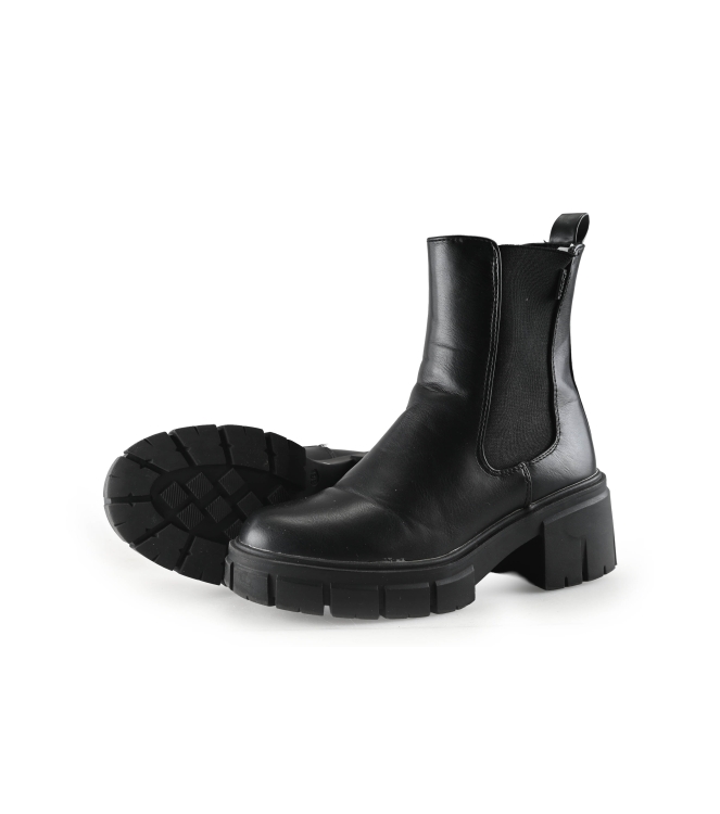 Poelman Enkellaarzen