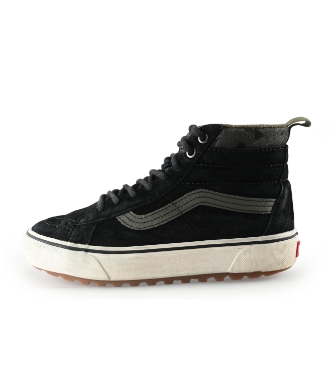 Vans Hoge sneakers