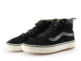 Vans Hoge sneakers