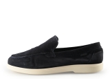 Manfield Loafers