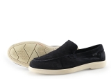 Manfield Loafers