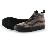 Vans Hoge sneakers