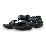Teva Sandalen