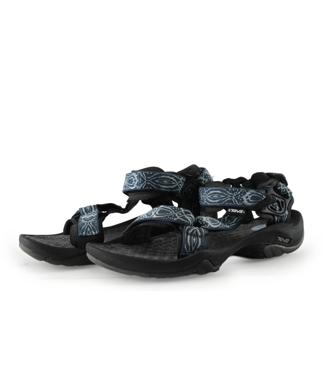 Teva Sandalen