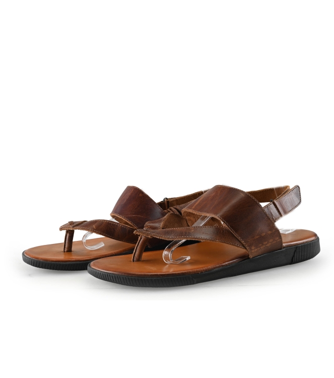 Manfield Sandalen
