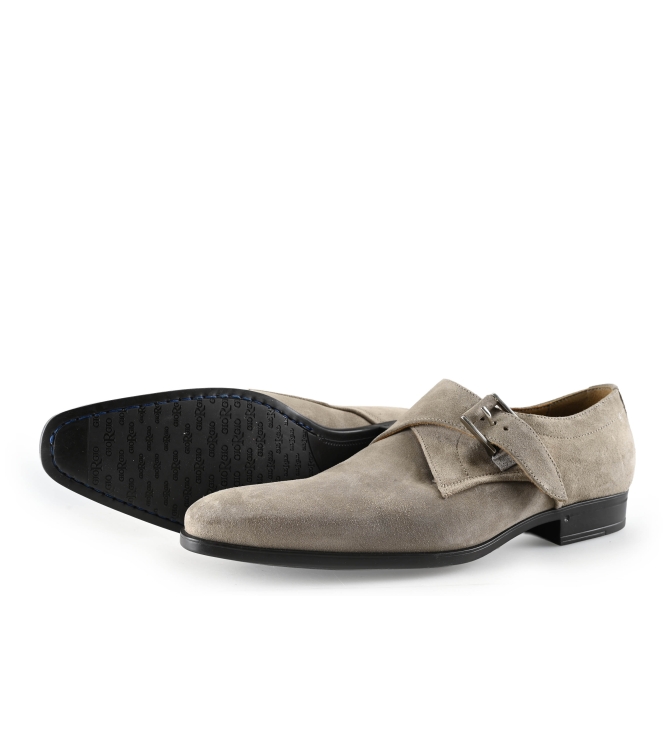 Giorgio Nette schoenen