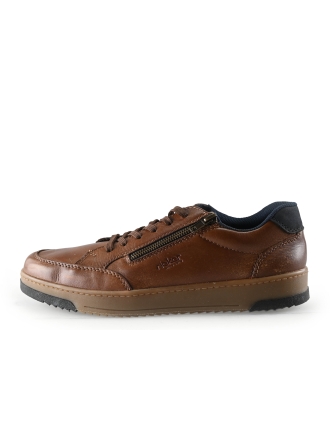 Rieker Sneakers Cognac 327663
Maat 43