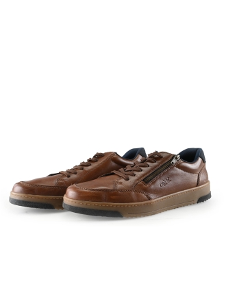 Rieker Sneakers Cognac 327663
Maat 43