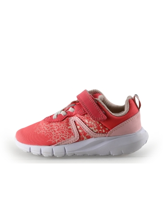 Newfeel Sportschoenen Rood 327665
 Maat 27
 
