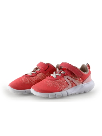 Newfeel Sportschoenen Rood 327665
 Maat 27
 