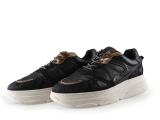 Omoda Sneakers